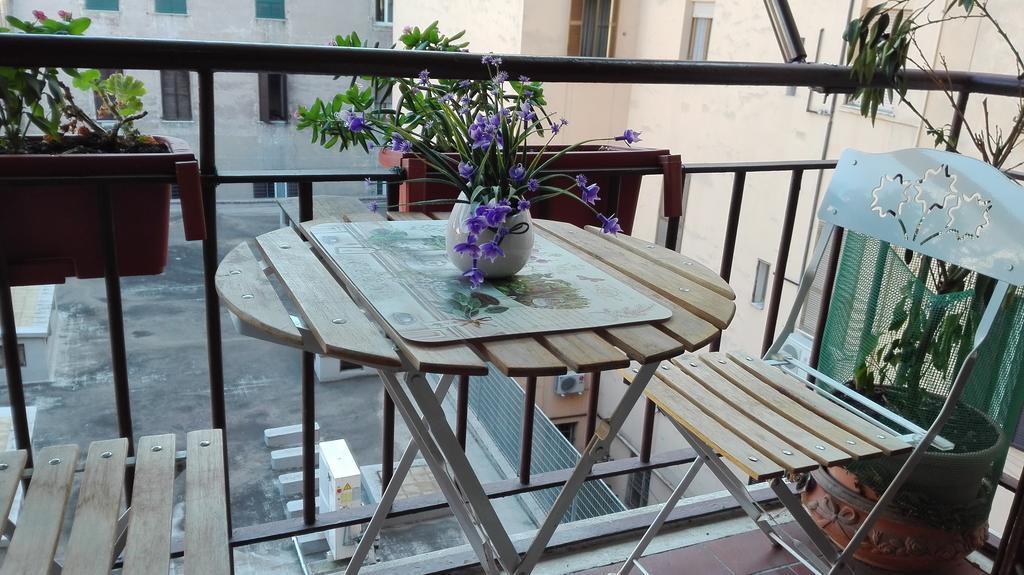 Myrooms San Pietro Rome Exterior photo