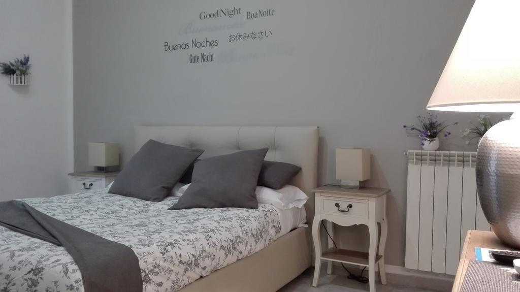 Myrooms San Pietro Rome Room photo