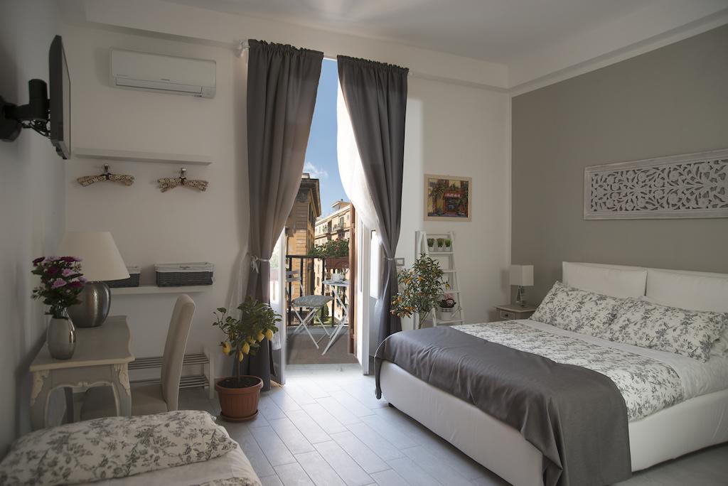 Myrooms San Pietro Rome Room photo
