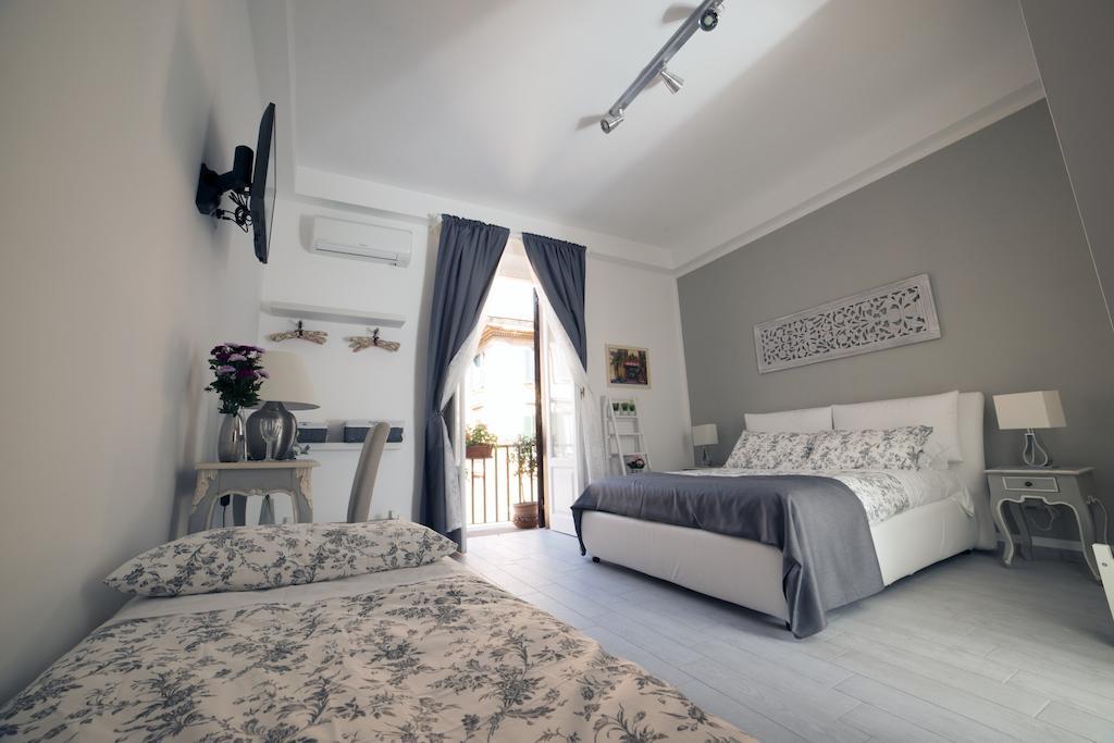 Myrooms San Pietro Rome Exterior photo
