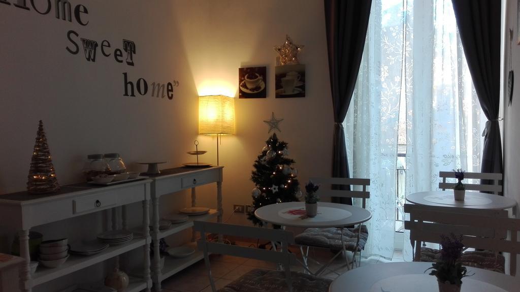 Myrooms San Pietro Rome Exterior photo